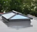 roof lantern cost